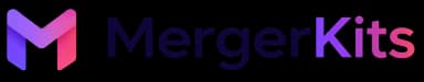 MergerKits Logo