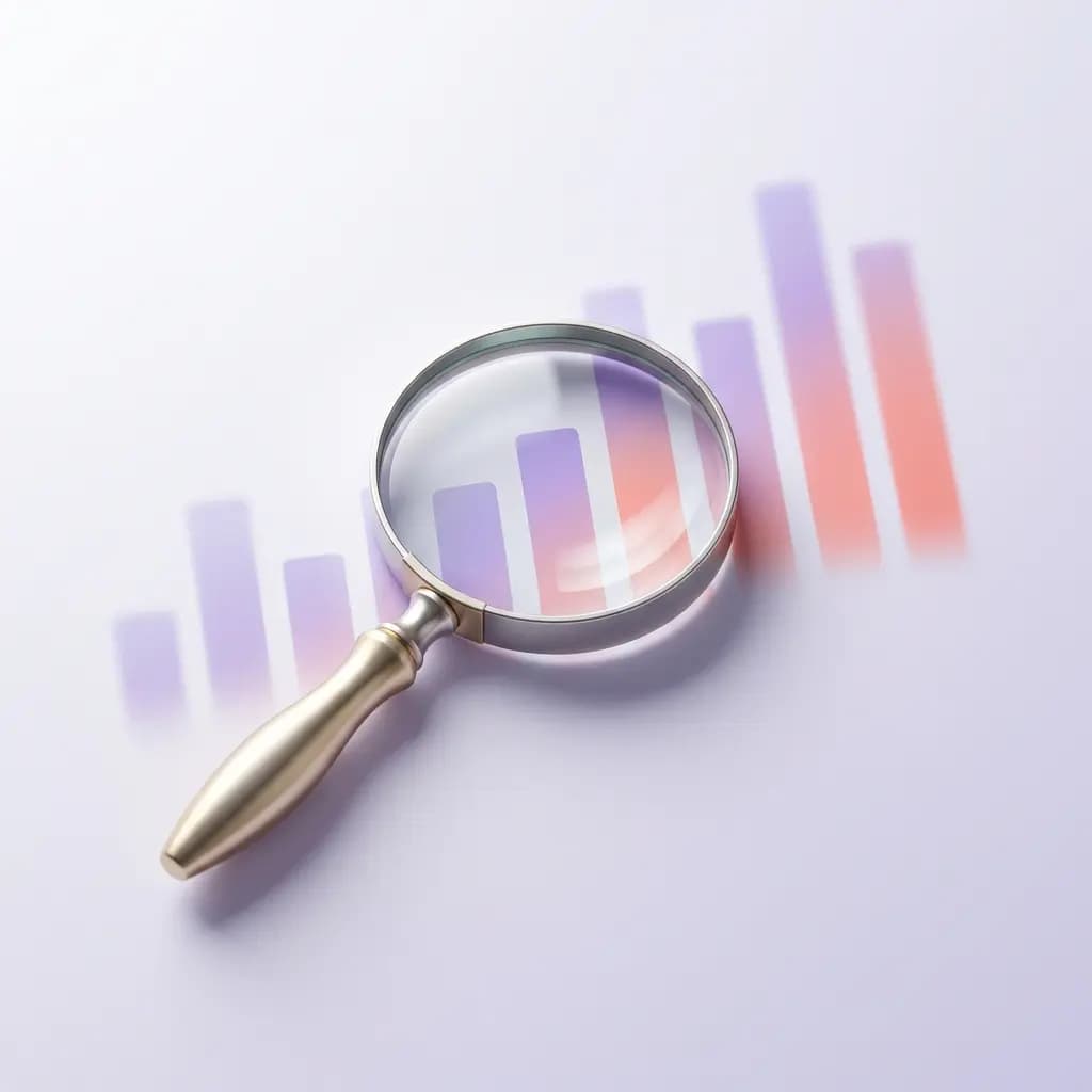 SEO Audit & Optimization Report product artwork